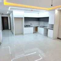 منزل-مسکونی
