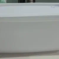 بن ماری پلاستیکی