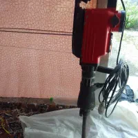 دیلر.هلتی.17کیلویی.سالم قیمت8800000تومان|ابزارآلات|رشت, کوی طالقانی|دیوار