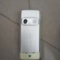 نوکیا|موبایل|ارومیه, |دیوار