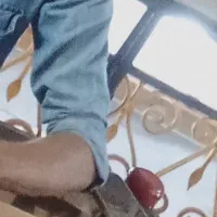 گوشی گم کردم مژدگانی داره|اشیا|میناب, |دیوار