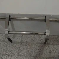 گارد جلو