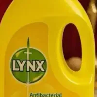 وایتکس گیاهی