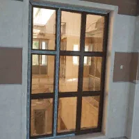 درب و پنجره دوجداره upvc|خدمات پیشه و مهارت|آبادان, |دیوار