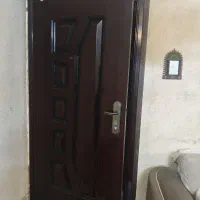 توس-70-زمان-6-پلاک-10
