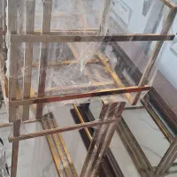 اجازه واحده ۷۵ متری