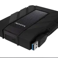 هارد اکسترنال دست دوم