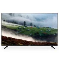 فروش تلویزیون ویترینی ۷۵ اسنوا به قیمت ویژه