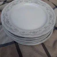 ظرف غذاخوری