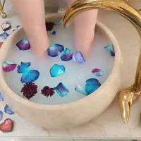 آموزش پدیکور|خدمات آموزشی|ارومیه, |دیوار