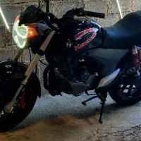 موتور rkv|موتورسیکلت|بوکان, |دیوار