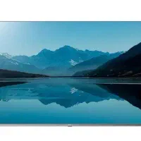 جی پلاس ۶۵ فول فول