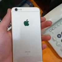 آیفون 6s plas|موبایل|مشهد, رستگار|دیوار