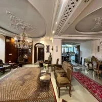 ویلایی-همکف-بالا-دونبش-سندششدانگ