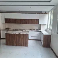 آپارتمان ۷۵متری دوخواب باپارکینگ بهارشمالی