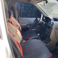 پرایدوانت مدل۹۳|خودرو سواری و وانت|نوشهر, |دیوار