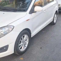 خودرو MVM 315 صندوق دار|خودرو سواری و وانت|مشهد, فرهنگ|دیوار