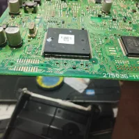 باطریسازی دیاگ فروش ایسیو مکانیکی تعمیرات کیلومتر|خدمات موتور و ماشین|رباط‌کریم, الارد|دیوار