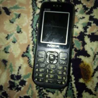 گوشی نوکیا s100درحدنو