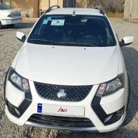 کوئیک اس ۸۵گانه|خودرو سواری و وانت|جوادآباد, |دیوار