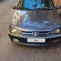 پژو پارس سال|خودرو سواری و وانت|بومهن, |دیوار