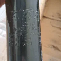 کمک فنر|قطعات یدکی و لوازم جانبی|پردیس, شهرک صنعتی خرمدشت فاز ۷|دیوار