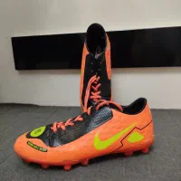 کفش ورزشی استوک|تجهیزات ورزشی|کازرون, |دیوار