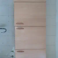 کابینت دسته دوم|مصالح و تجهیزات ساختمان|اندیشه, شهرک مریم|دیوار