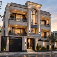 120-و-130-متری-نازک-کاری-پرداخت-مرحله-ای
