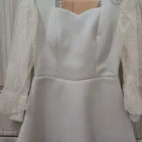 لباس مجلسی و کیف