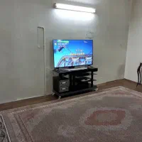 اجاره خانه ویلایی ۷۰ متری ۱ خوابه در باغ خزانه