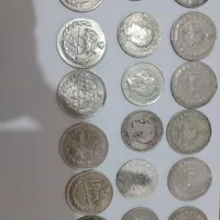 سکه