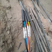 مفصل زنی کابل|خدمات پیشه و مهارت|تبریز, |دیوار