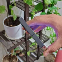 گلکسی اس ۲۳ الترا ، ویتنام ۲۵۶|موبایل|بروجرد, |دیوار