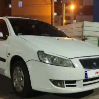 رانا مدل 92 tu5