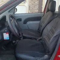 فروش ال 90مدل 90|خودرو سواری و وانت|نیشابور, شهرک بسیج|دیوار