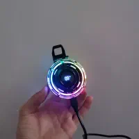خنک کننده گوشی موبایل ممو مدل cx15