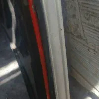 لوازم زانتیا اصلی اروپایی|قطعات یدکی و لوازم جانبی|تهران, ازگل|دیوار