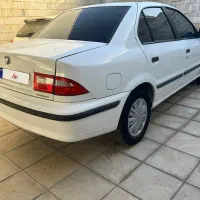 پژوسمند EF7|خودرو سواری و وانت|مشهد, خرمشهر|دیوار