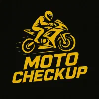 کارشناسی موتور سیکلت در محل