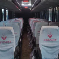 فروشی|خودرو سنگین|خوی, |دیوار