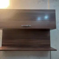 شلف|کتابخانه، شلف، قفسه‌های دیواری|مشهد, امیر|دیوار