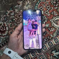 آیفون ۱۱ پرومکس