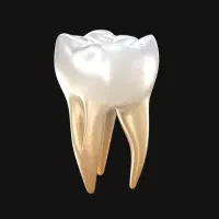 نیاز به دندانپزشک در منزل