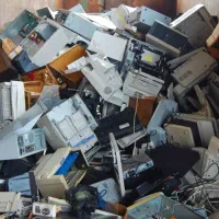 طرح جمع آوری کیس و مانیتور(بالاترین قیمت)