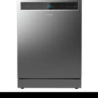 ماشین ظرفشویی اسنوا 14نفره a20s