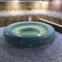 اجاره باغ(اجاره ای)استخر آبگرم +بیلیارد +جکوزی|اجارهٔ کوتاه‌مدت ویلا و باغ|مشهد, توس (بلوار توس)|دیوار