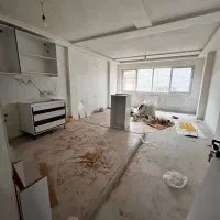 منظریه/روبروی هتل کادوس ،۲ خوابه/ط۱