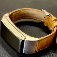 huawei talkband|ساعت|کرج, کرج نو|دیوار