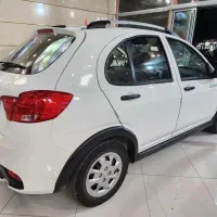 کوییک جی ایکس ۴۰۴ صفرخشک